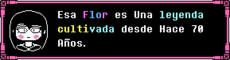 70_aos_oh_ma_gad.png 70_aos_oh_ma_gad.png