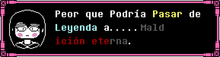 que_miedo.png que_miedo.png