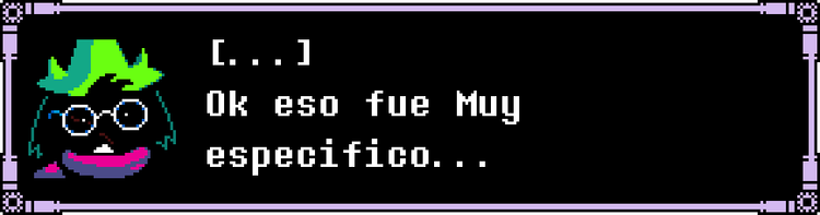 hiper_shock_cami.png hiper_shock_cami.png