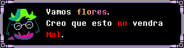 asi_acaba_esta_cutscene.png asi_acaba_esta_cutscene.png