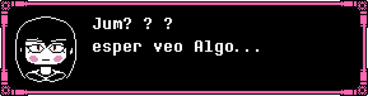 viendo_arriba.png viendo_arriba.png