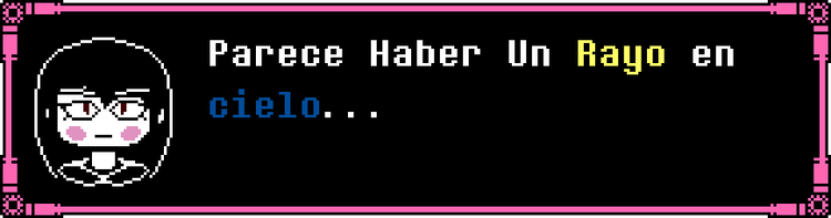 el_rayo_makui.png el_rayo_makui.png