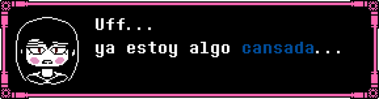 asi_inicia_esta_cutscene.png asi_inicia_esta_cutscene.png