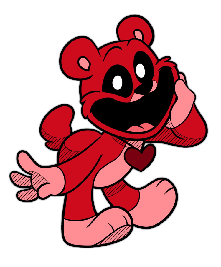 img_1763.png