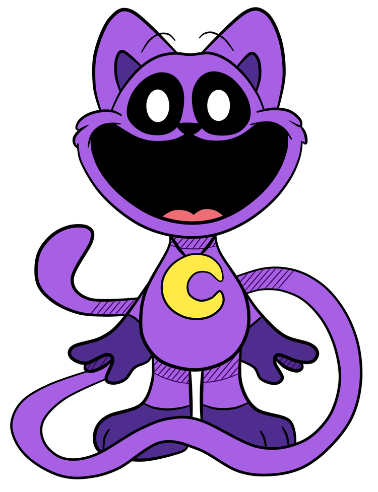 img_1766.png