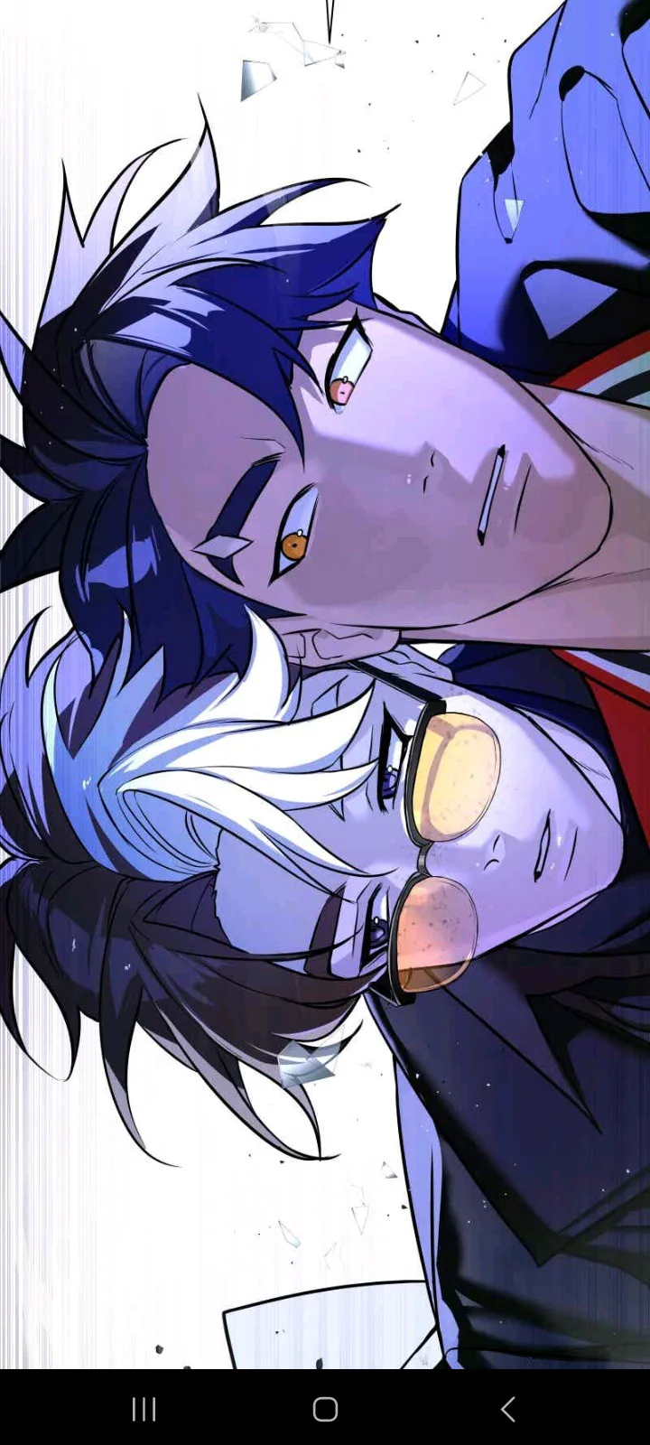screenshot_20250830_214920_webtoon_resized.jpg screenshot_20250830_214920_webtoon_resized.jpg