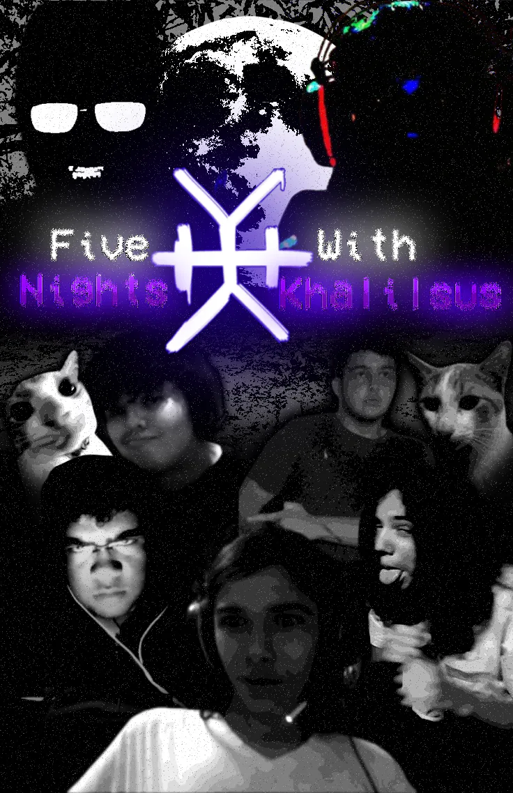fnwk_new_poster.png