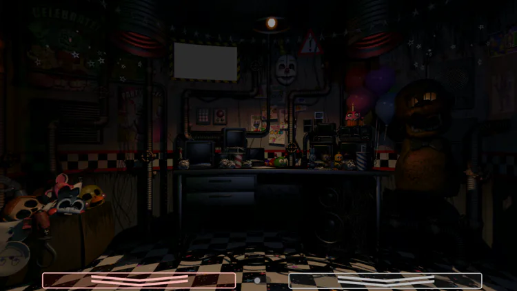 1preview00000023.png