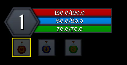 playerui20ss.png playerui20ss.png