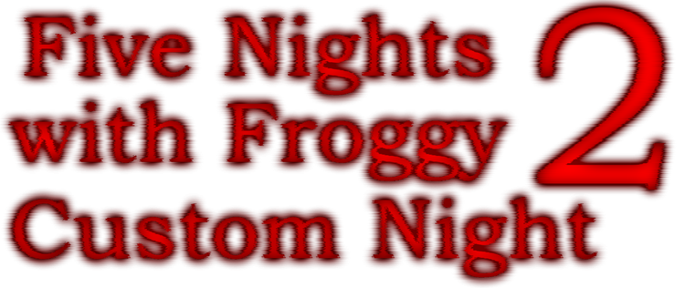 1000011972-fqtxqh7d.png