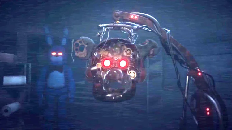 fnaf_moviee.jpg