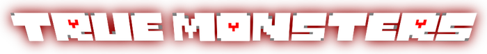 https://gamejolt.com/games/utm…
