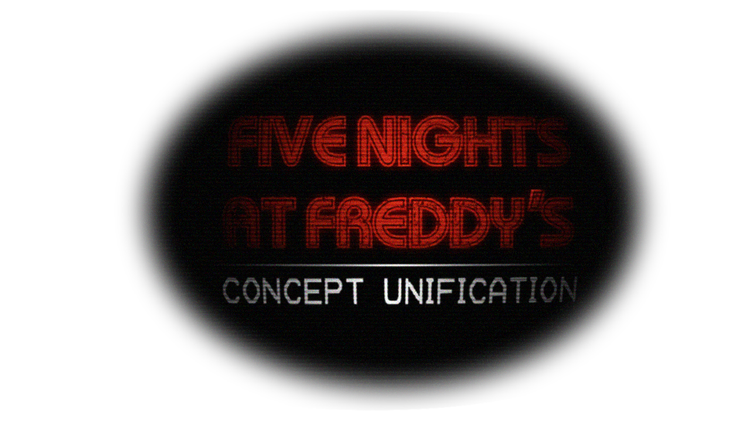 concept_unification_logo_with_fx__static.png concept_unification_logo_with_fx__static.png