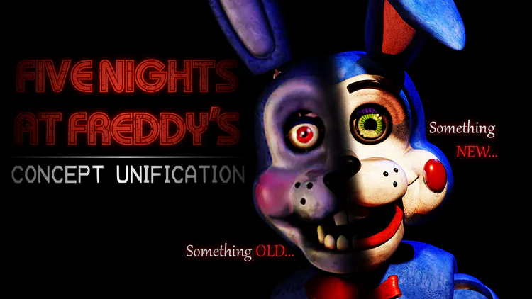 concept_unification_promo_image_2.png concept_unification_promo_image_2.png