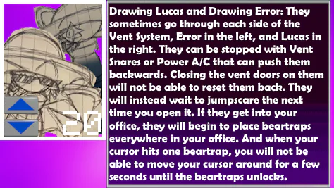 image.png image.png