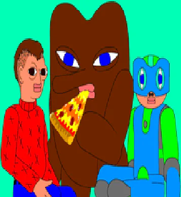 bg_alienmonkey.png bg_alienmonkey.png
