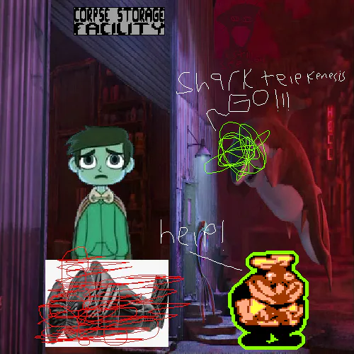 bg_beach2.png bg_beach2.png