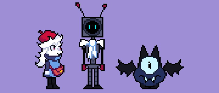 some_misc_npcs.png some_misc_npcs.png