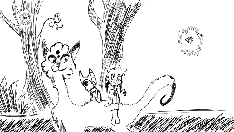 cat.png cat.png