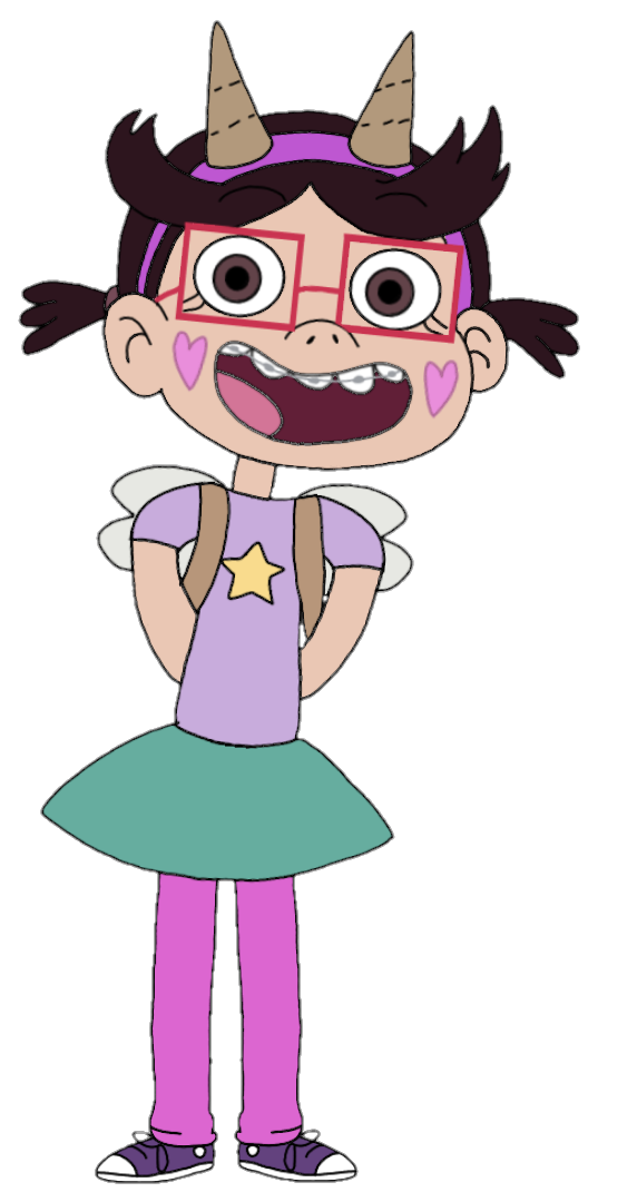 starfan13_png_by_henzorodrigues2007_dkamdgr.png