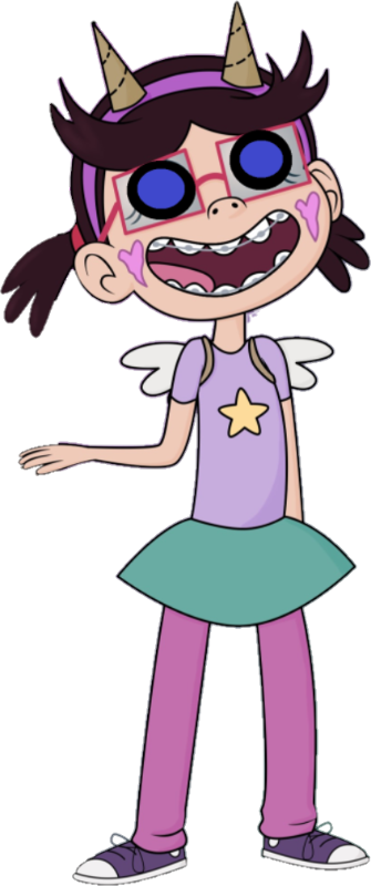 1709313559143-zgxkmnxg.png