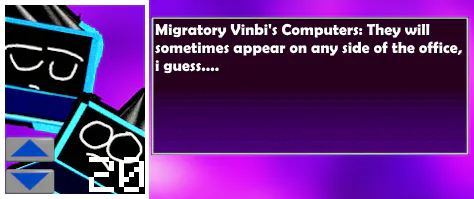 image.png image.png