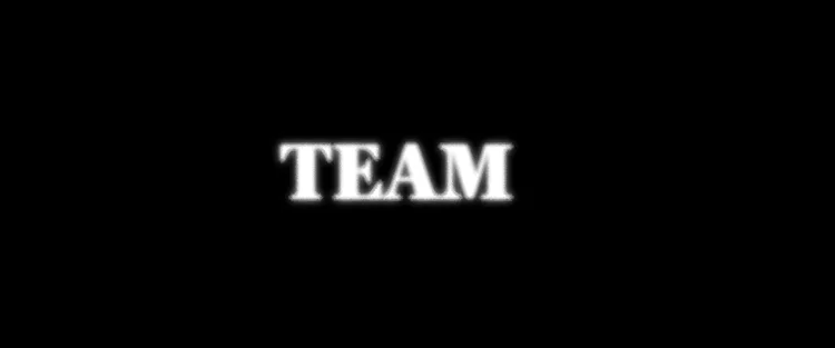 unknown_2.png