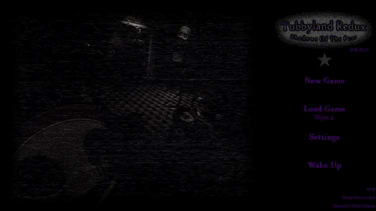 image.png image.png