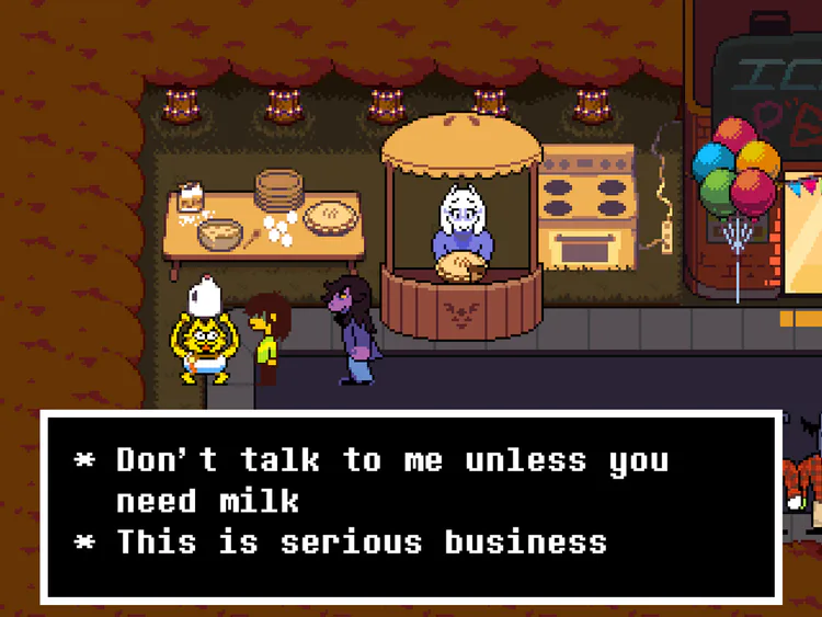 milk_fiend.png