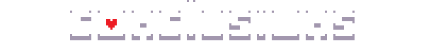 conclusions.png