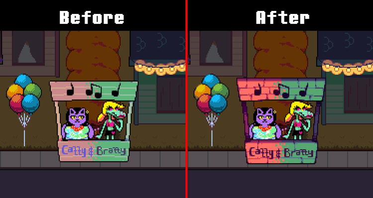 beforeafter.png