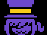 icon6.png