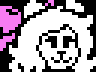 icon4.png