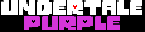 https://discord.gg/E3ZawPYWZA