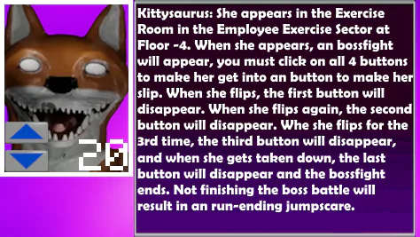 image.png image.png