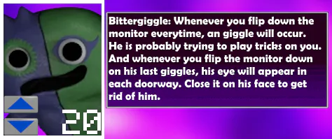 image.png image.png