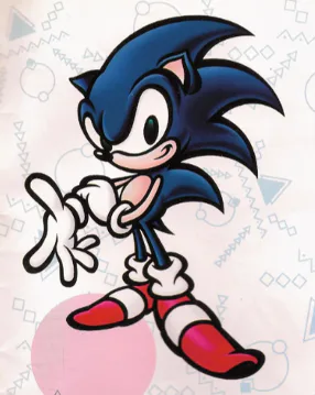 image.png image.png