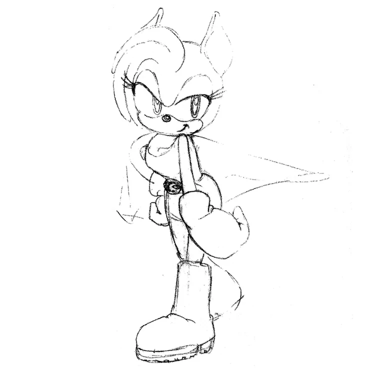 image.png image.png