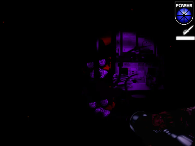 image.png image.png