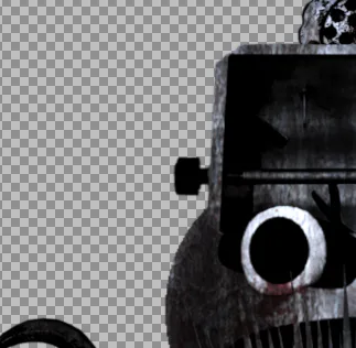 image.png image.png