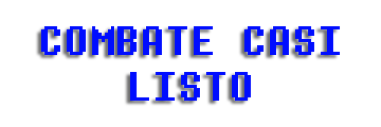 proyecto_nuevo_2.png