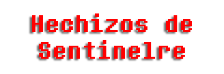 proyecto_nuevo_3.png