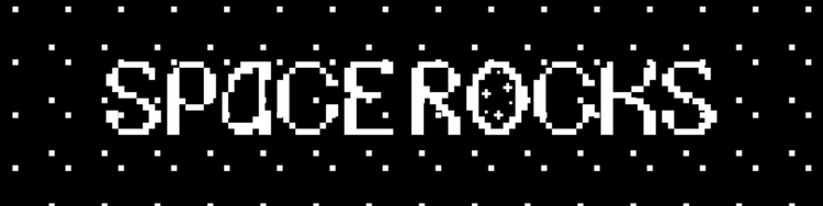 space_rocks_banner.png space_rocks_banner.png