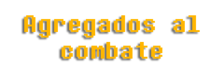 proyecto_nuevo_4.png