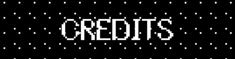 credits.png credits.png