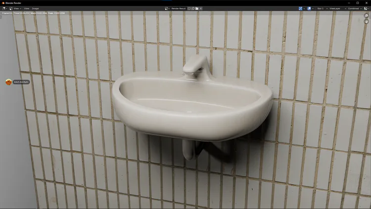 image.png image.png