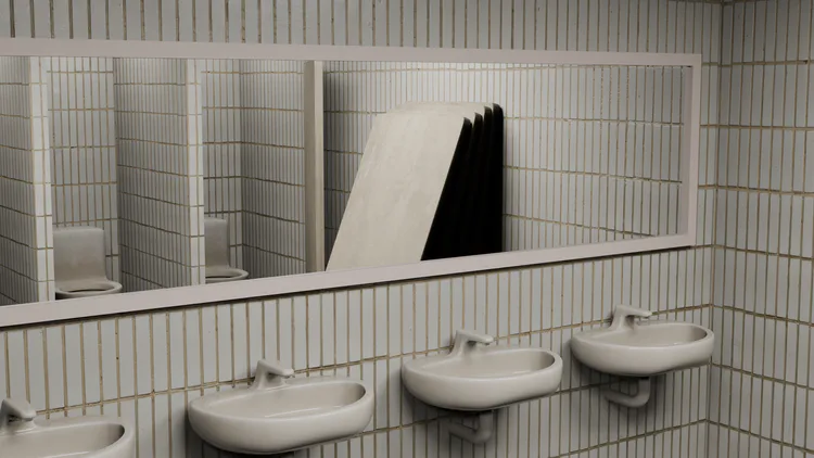 untitled.png untitled.png