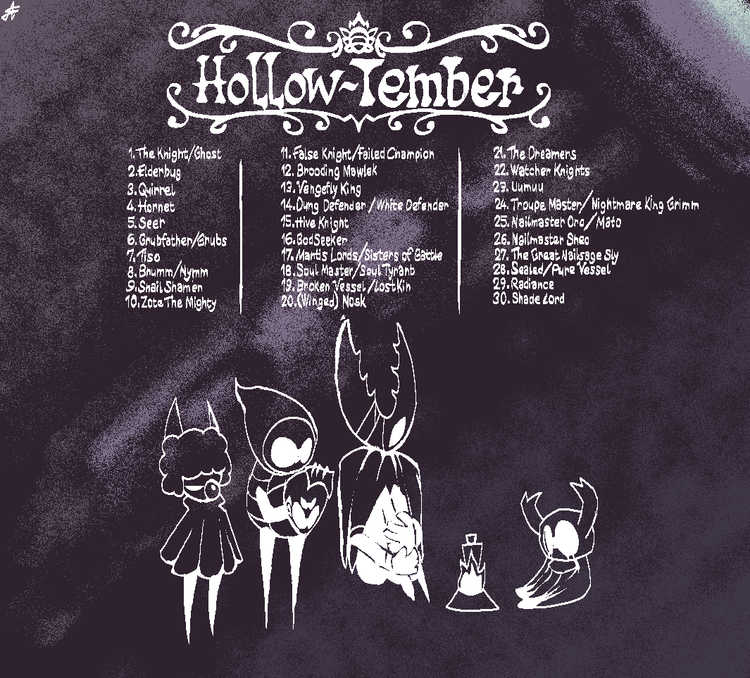 hollow-tember_ig.png hollow-tember_ig.png