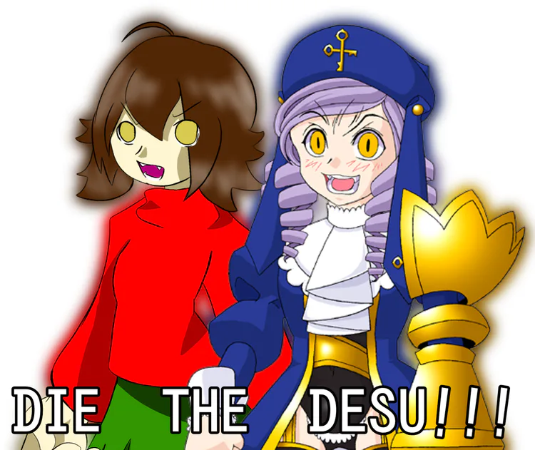 178-sem-titulo_20250831141134.png
