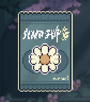 newreward_sep_flowerproject.png newreward_sep_flowerproject.png